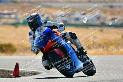 media/Nov-17-2024-Classic Track Day (Sun) [[11951c166c]]/Group 3/Session 3 (Turn 4)/